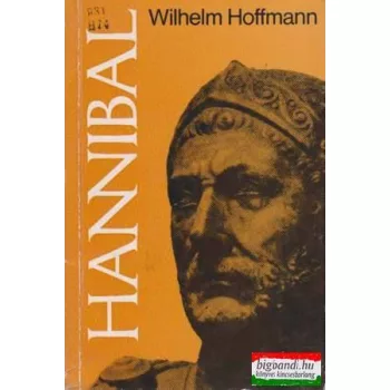 Wilhelm Hoffmann - Hannibal