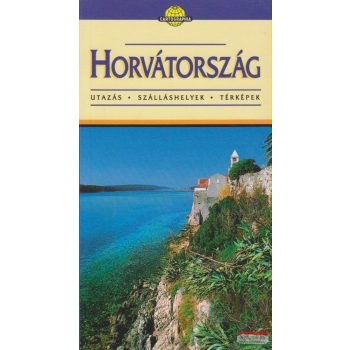 Horváth Tibor - Horvátország