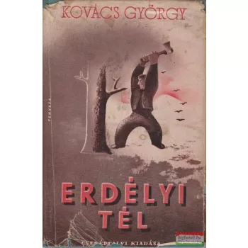 Erdélyi tél