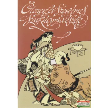 Pino Correnti - Ötezer év szerelmes szakácsművészete
