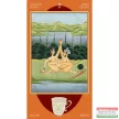 Kamasutra Tarot