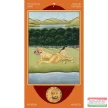 Kamasutra Tarot