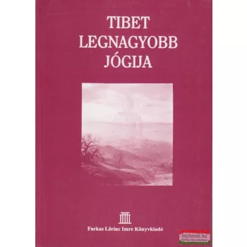 Tibet legnagyobb jógija