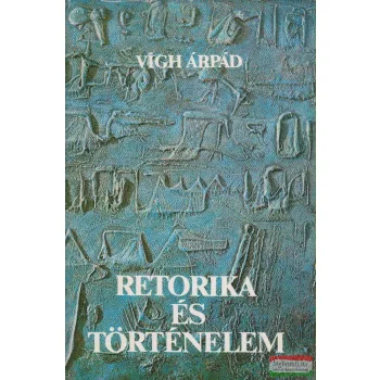 Retorika és történelem