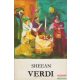 Vincent Sheean - Verdi