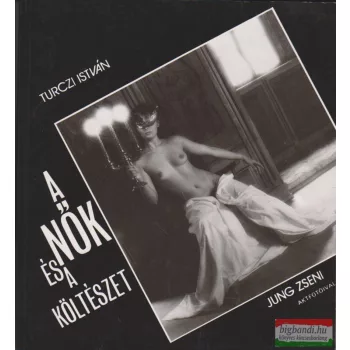 A nők és a költészet