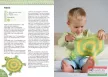 Király Ildikó - Praktikus horgolt babaholmik hároméves korig 