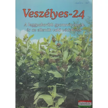 Veszélyes-24