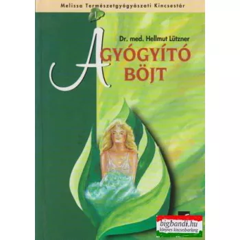 A gyógyító böjt