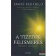 James Redfield - A Tizedik Felismerés