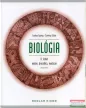 Biológia I-II. kötet