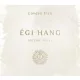 Lovász Irén - Égi hang CD