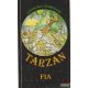 Edgar Rice Burroughs - Tarzan fia