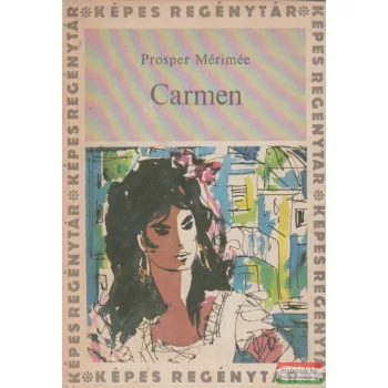 Carmen