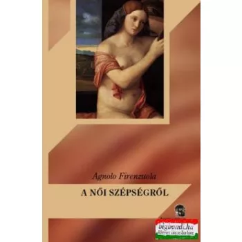 A női szépségről
