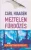 Carl Hiaasen - Meztelen fürdőzés