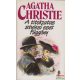 Agatha Christie - A titokzatos stylesi eset / Függöny