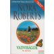 Nora Roberts - Vadvirágok 