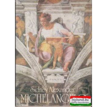 Michelangelo