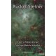 Rudolf Steiner - Élet a halál és az újraszületés között