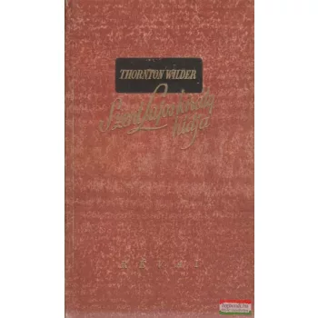 Szent Lajos király hídja