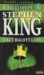 Stephen King - A halálsoron 1-6.