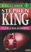 Stephen King - A halálsoron 1-6.