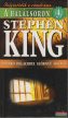 Stephen King - A halálsoron 1-6.