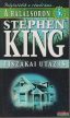 Stephen King - A halálsoron 1-6.