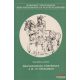 Kalmár János - Magyarország története a 16-18. században