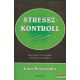 Joan Borysenko - Stresszkontroll