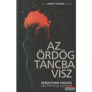 Az ördög táncba visz