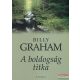 Billy Graham - A boldogság titka 