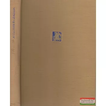 A sebészek évszázada