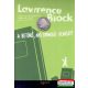 Lawrence Block - A betörő, aki Spinozát olvasott