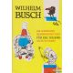 Wilhelm Busch - Album für die Jugend