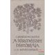 Caius Plinius Secundus - A természet históriája - A növényekről