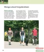 Annegret Bangert - Az engedelmes kutya 