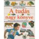 D. Nagy Éva szerk. - A tudás nagy könyve