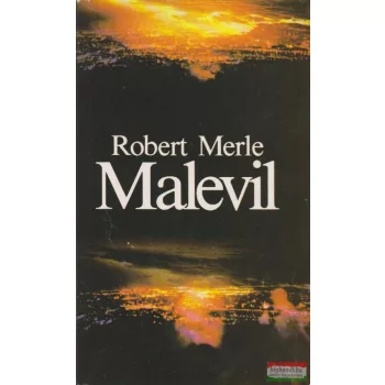 Malevil