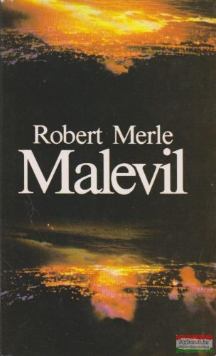 Malevil