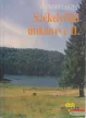 Vofkori László - Székelyföld útikönyve I-II.
