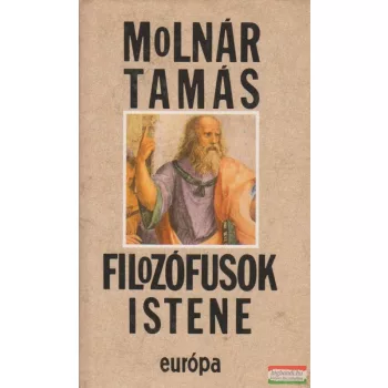 Filozófusok istene
