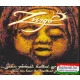Zurgó - Szíve járását hallod az időnek CD