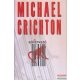 Michael Crichton - A következő