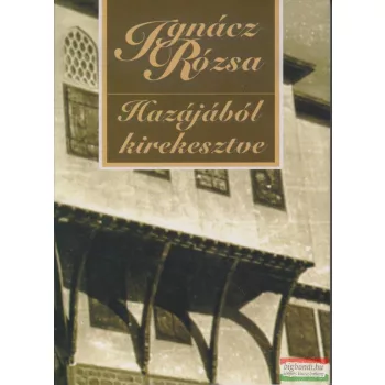 Hazájából kirekesztve