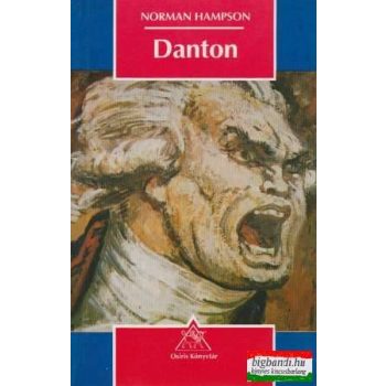 Danton