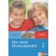Das neue Deutschmobil 2 Lehrbuch