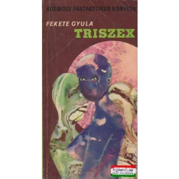 Triszex