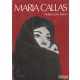 Pierre-Jean Remy - Maria Callas